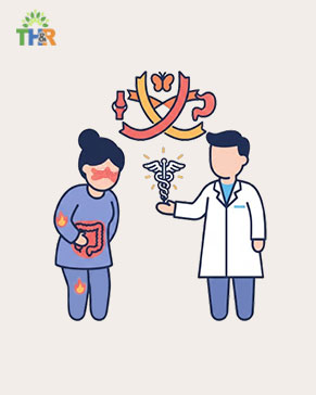 Autoimmune & Inflammatory Disorders