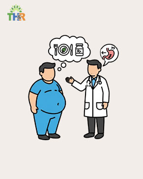 Behavioral & Lifestyle Support