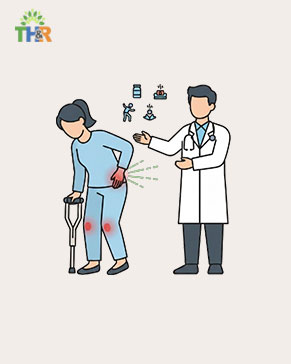 Chronic Pain Management