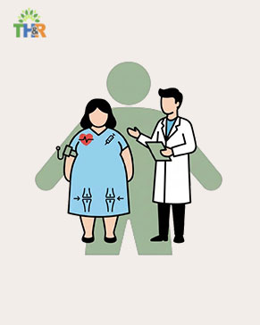 Obesity-Associated Comorbidities